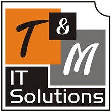T&M IT Solutions T&M IT Solutions